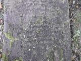 image of grave number 278966